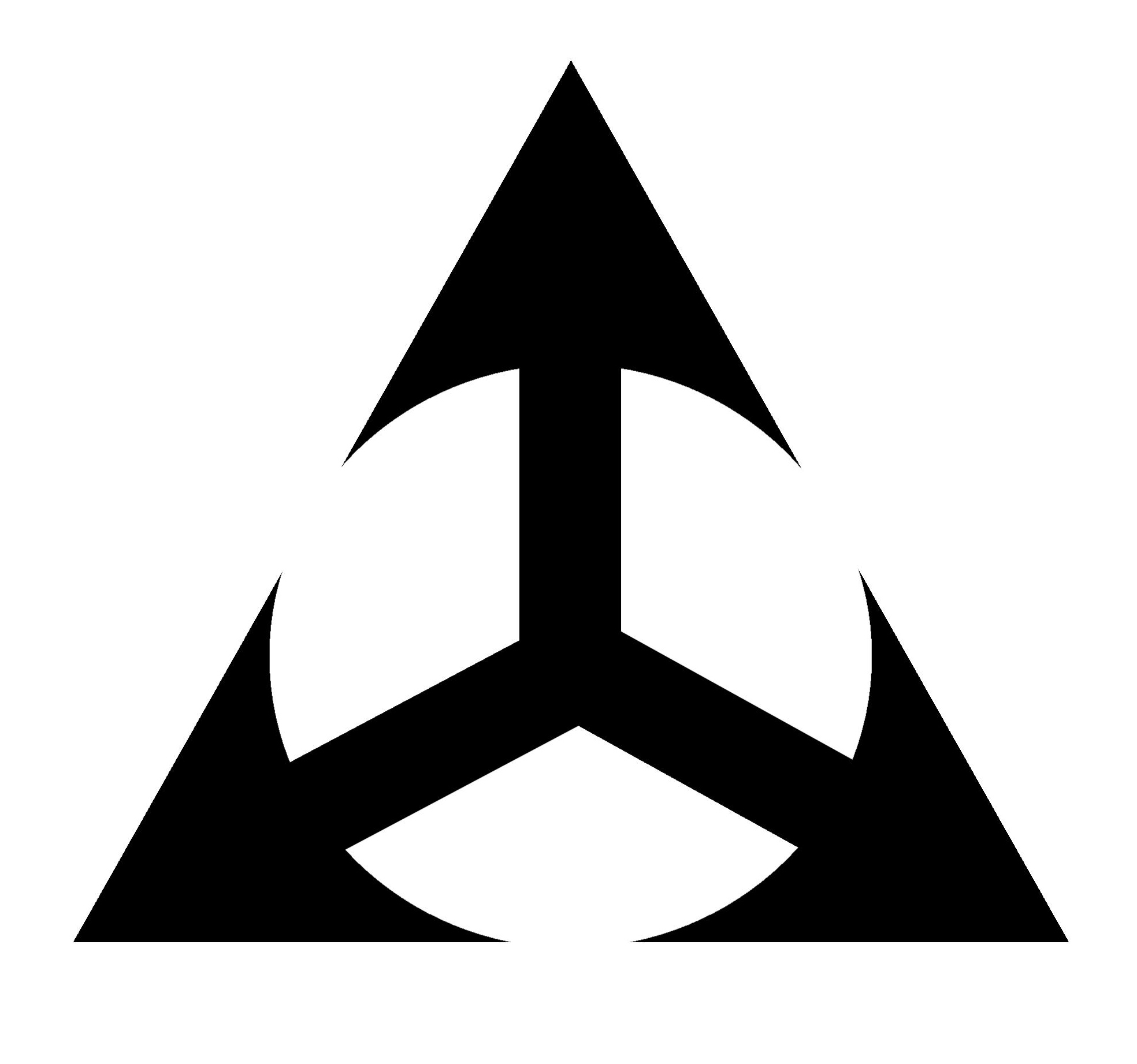 1968x1843 Jiu Jitsu Clipart