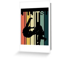 220x200 Jiu Jitsu Silhouette Kickboxing Martial Arts Bjj Mma Fighting By