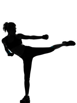 250x333 Mma For Kids Singapore Let Your Kid Get Fit While Having Fun