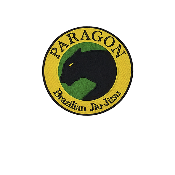 600x600 Products Paragon Bjj Association