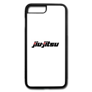 190x190 Shop Jiujitsu Iphone 8 Online Spreadshirt