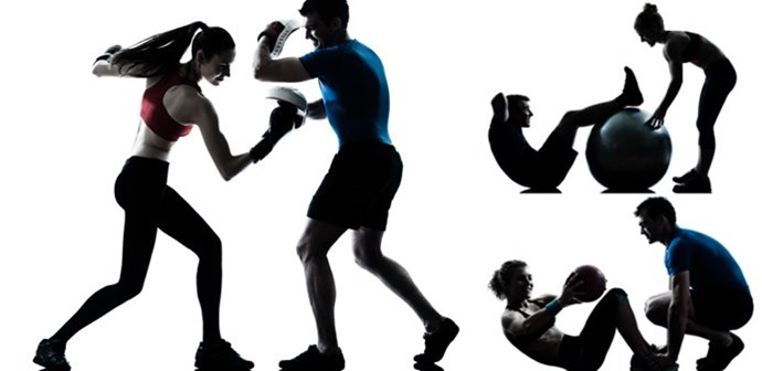 690x336 American Striker Academy