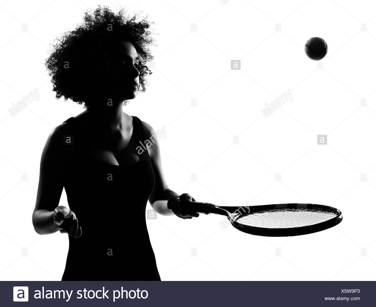 1300x1061 Juggle Black And White Stock Photos Amp Images
