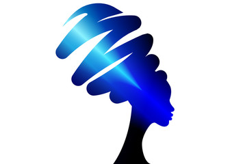 336x240 Search Photos Afro Girl