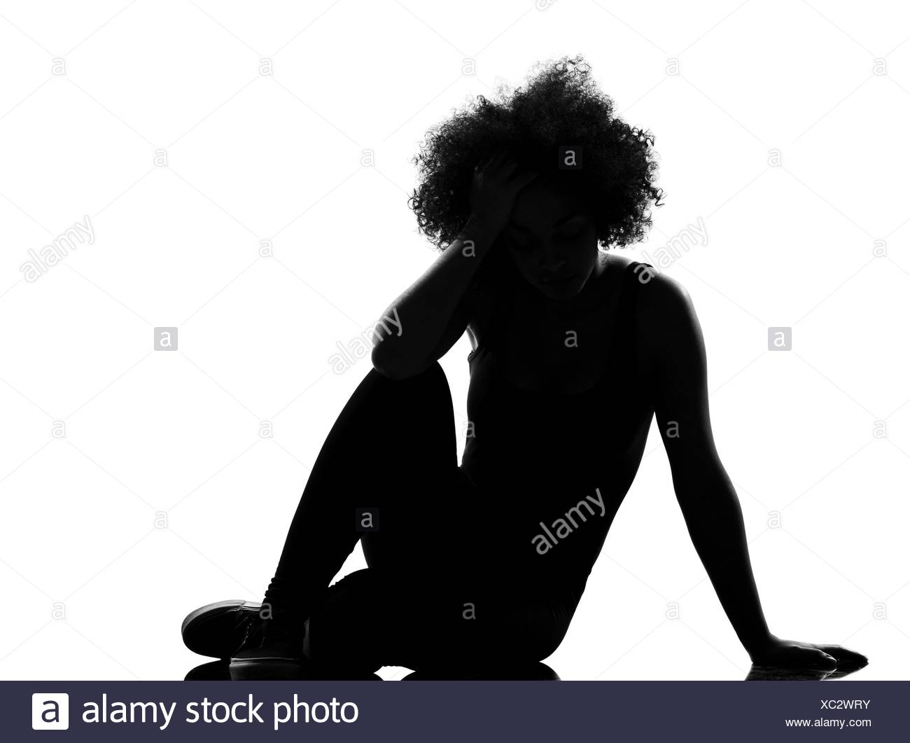 1300x1061 Sulk Black And White Stock Photos Amp Images