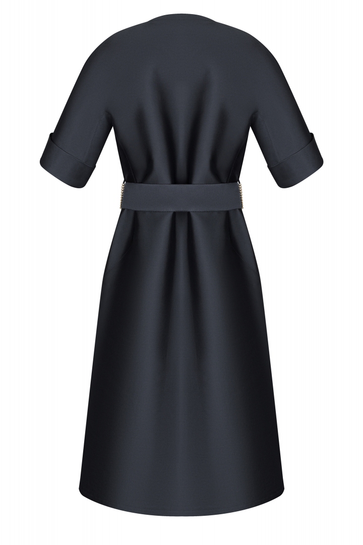 720x1080 Korsun Official Website