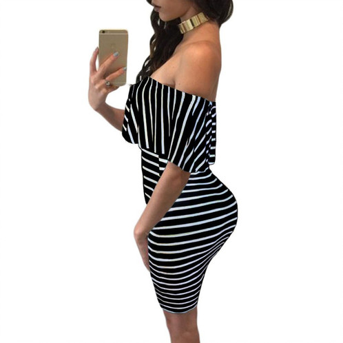 498x498 Black Lines Kampk Accessories Trendy Accessories Okc