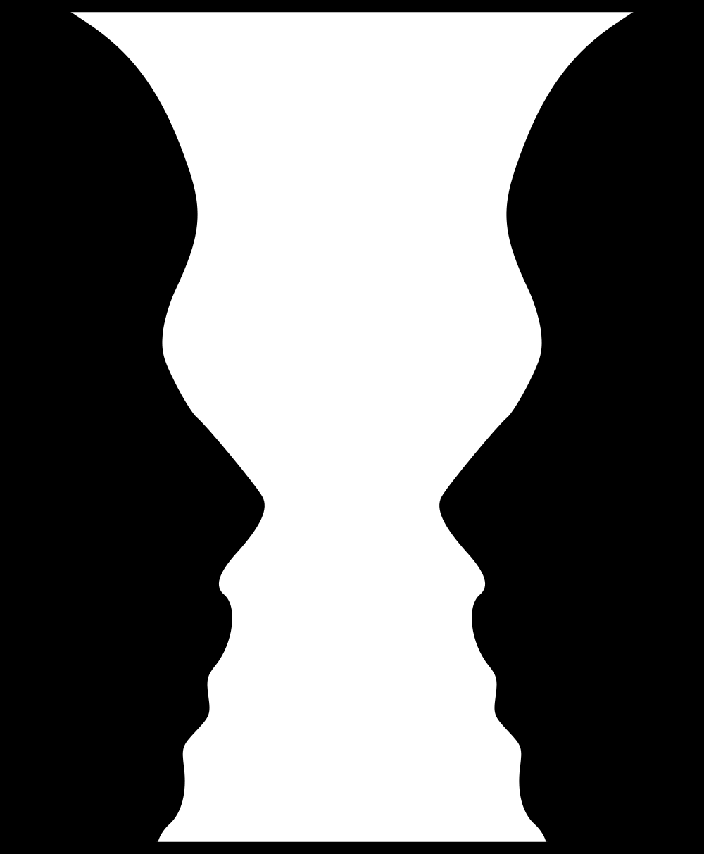 1000x1213 Filecup Or Faces Paradox.svg