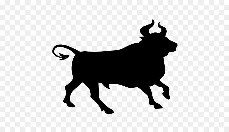 900x520 Hereford Cattle Brahman Cattle Bull Clip Art