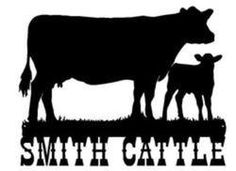 236x171 Pin By Kate Shafer On Cattle Co. Farming, Wood
