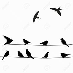 236x236 Pin By Eduardo Wizard On Diy Para Quarto