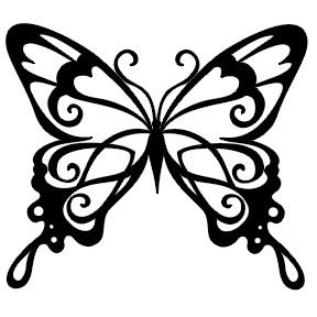 288x288 Pin By Cobine Van Dam On Vlinders Butterfly