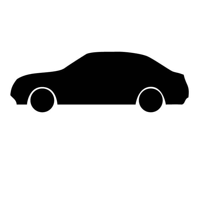 660x660 Free Automobile Vectors 203 Downloads Found