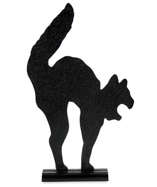 317x378 Classy Halloween Online Store Of Home Decor