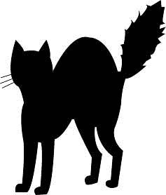 237x278 Google Image Result For Thumbspd