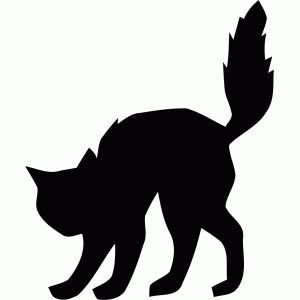 300x300 32 Best Podzim Images On Silhouette