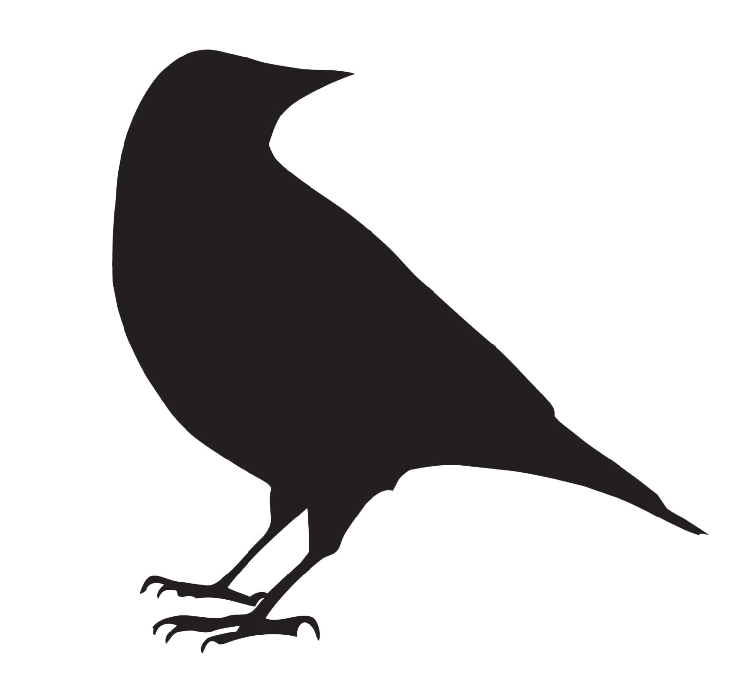 1500x1390 Archival Fine Art Prints Custom Made In La By Blackcrowstudios