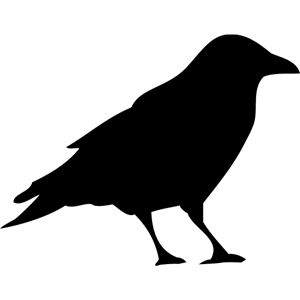 300x300 Silhouette Design Store