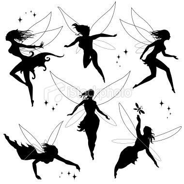 380x380 34 Best Girls Room Images On Fairy Quotes, Baby Fairy