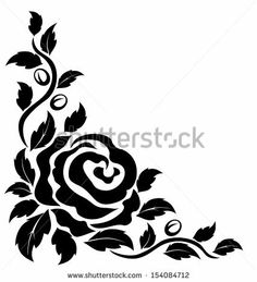 236x259 Free Printable Stencils For Painting T Shirt Stencils Designs