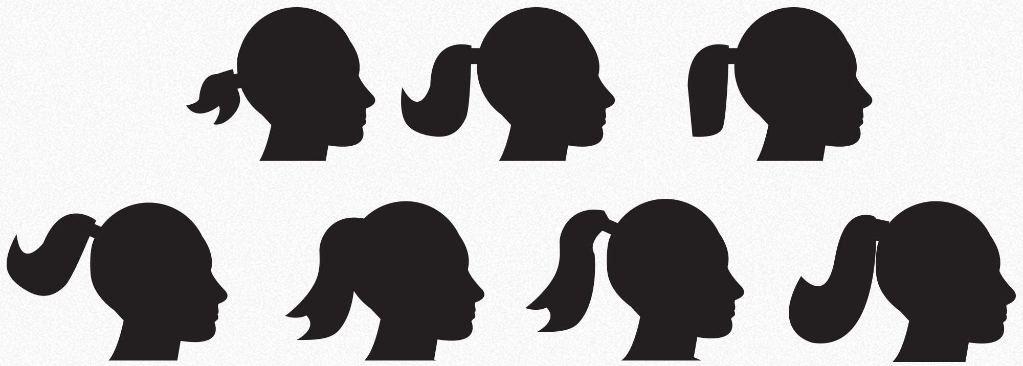 2000x716 Logo Design Case Study For Personal Training For Women