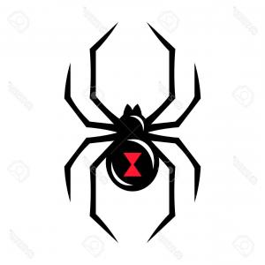 300x300 Silhouette Florida Flag Silhouette Vector, Key Silhouette Vector