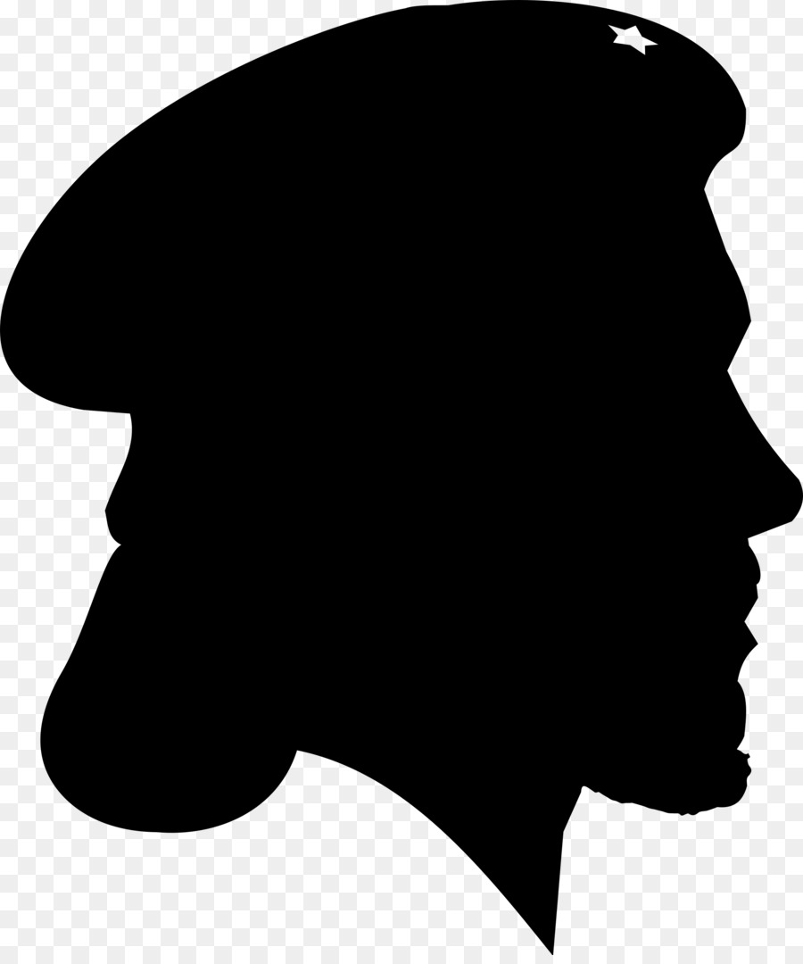 900x1080 Rottweiler Dogo Argentino Labrador Retriever Puppy Beagle