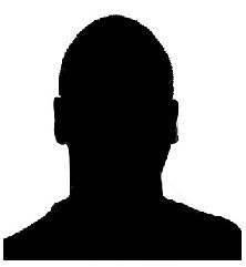 222x241 35 Best Useful African American Silhouettes Images