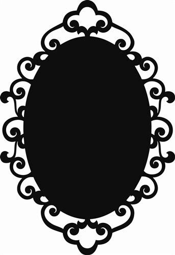 343x500 Pin By Goma Papel Y Tijeras On Silhoutte