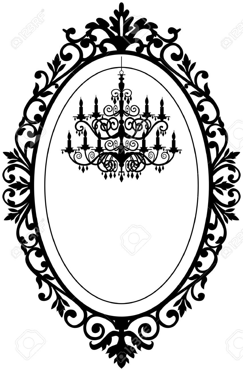 850x1300 Pin By Yassely Amaya On Moldes Plantillas Tattoo