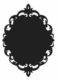 236x331 See My Follow Boards For Many More Frames O97 Ornate Oval Frame