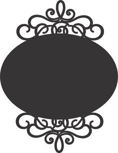 236x307 Silhouette Online Store