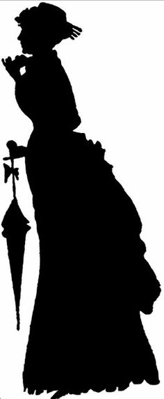 236x573 Augustin Amant Constant Edouart John Beale