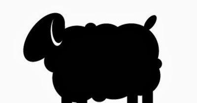 400x210 Just Call Me Frank Our Endeavour