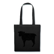 190x190 Shop Black Sheep Bags Amp Backpacks Online Spreadshirt
