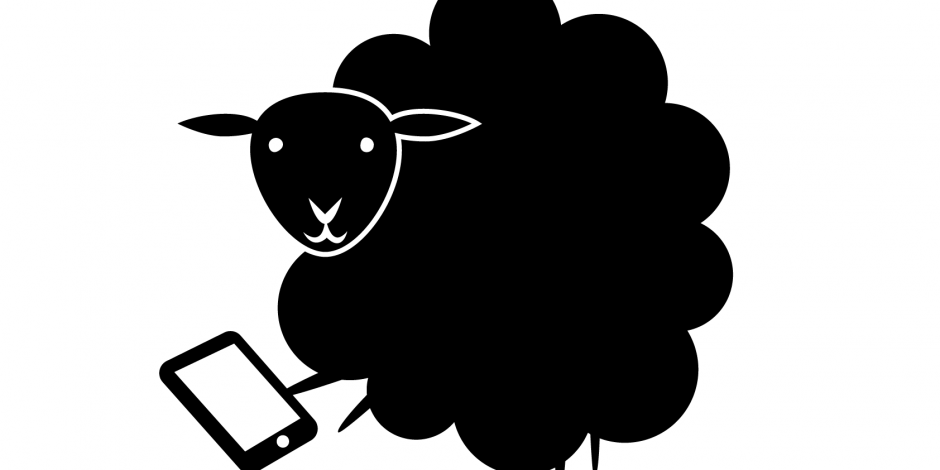 940x470 The Intranet The Black Sheep Of The Digital Industry The Drum