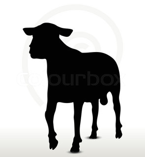 295x320 Vector Image