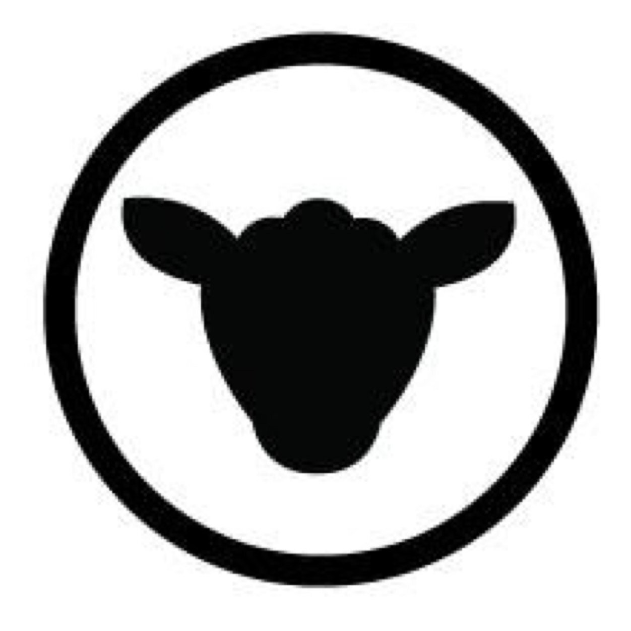 1252x1252 Black Sheep Cycling (@bscycling) Twitter