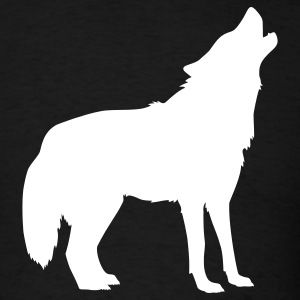 300x300 Image Result For Images Of Wolf Silhouettes Clothes