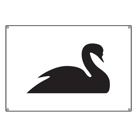 460x460 Swan Gifts
