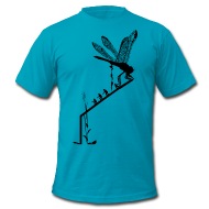 190x190 Dragonfly Insertion