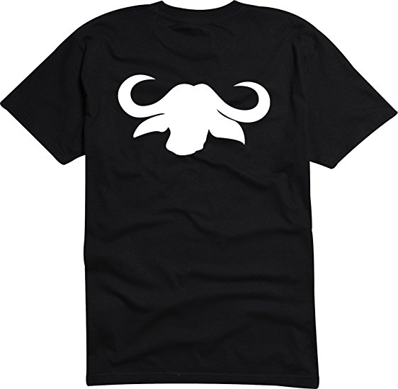 562x549 Black Dragon