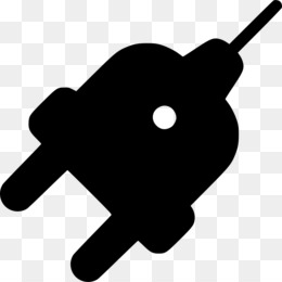 260x260 Silhouette Black White Line Clip Art