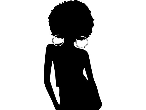 500x376 Designsbyaymara