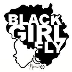 236x236 Free Woman Silhouette Clip Art Black Female Afro Silhouette Clip