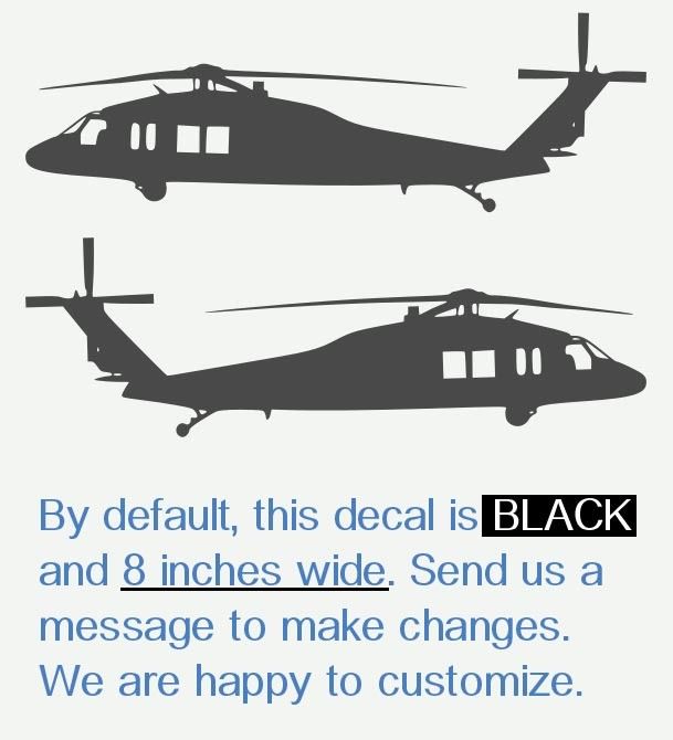 609x670 Sikorsky Uh 60 Blackhawk
