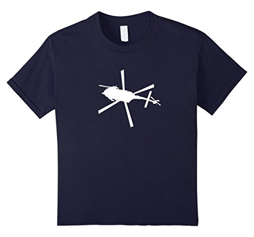 500x468 Uh 60 Blackhawk Helicopter Silhouette T Shirt Buy Uh 60