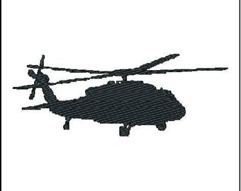 340x270 Blackhawk Helicopter Etsy