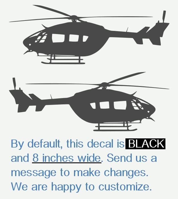 623x696 Eurocopter Uh 72 Lakota