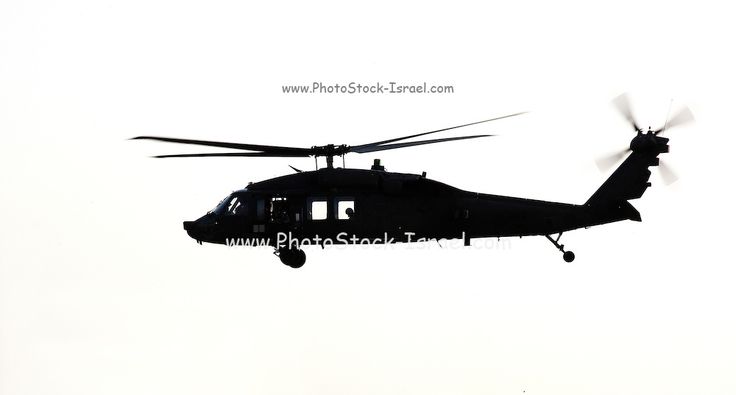 736x395 Helicopter Cricut Cricut, Stenciling And Craft